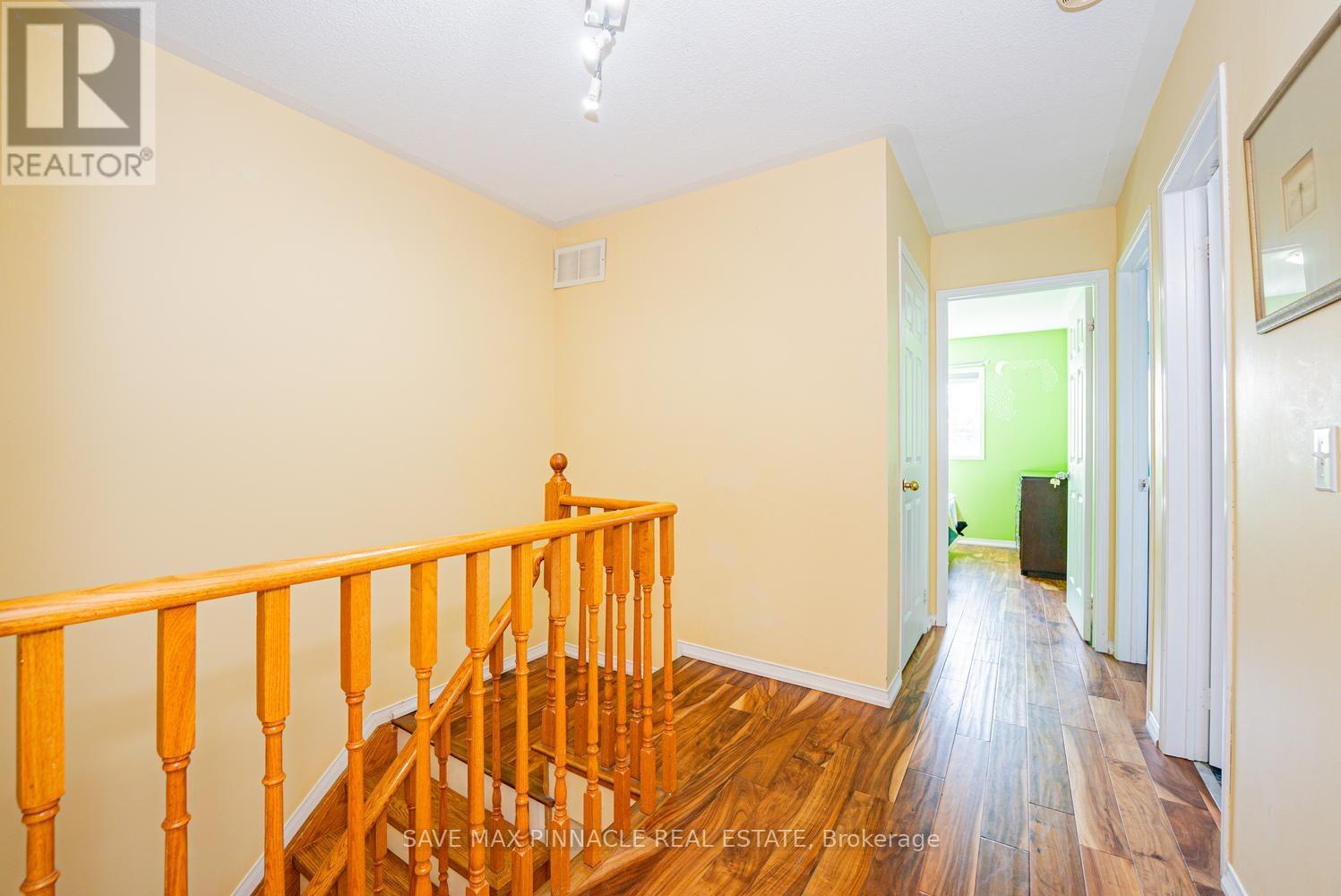 #42 9800 MCLAUGHLIN ROAD - Image 28
