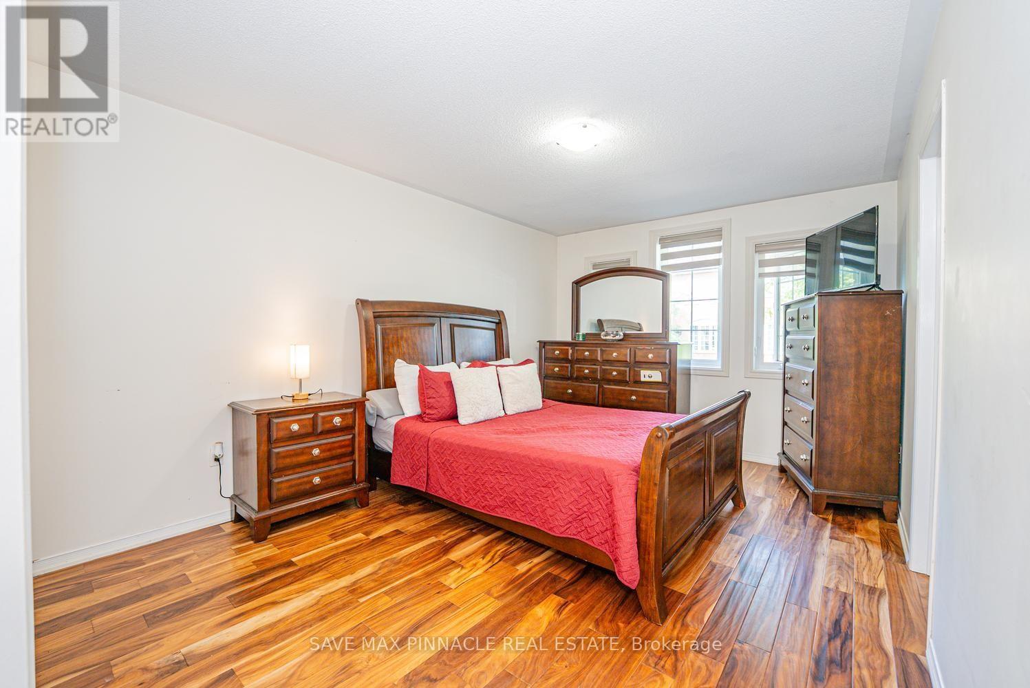 #42 9800 MCLAUGHLIN ROAD - Image 29
