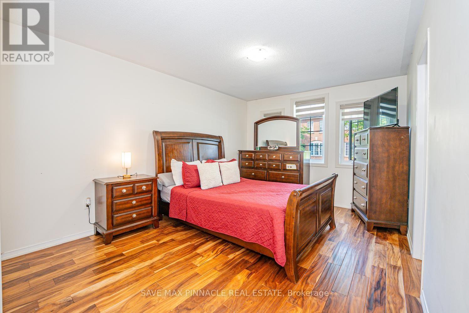 #42 9800 MCLAUGHLIN ROAD - Image 30