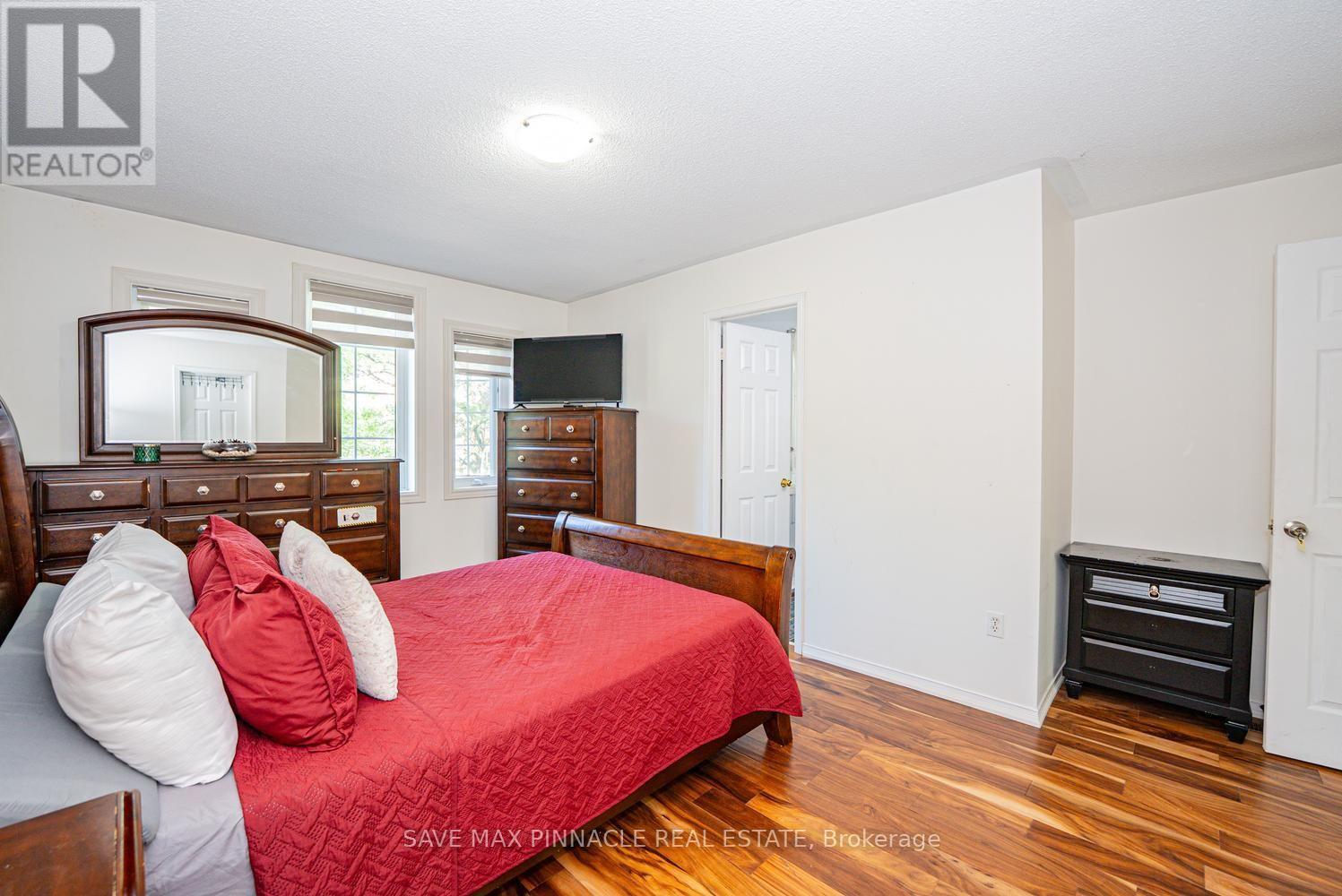 #42 9800 MCLAUGHLIN ROAD - Image 31
