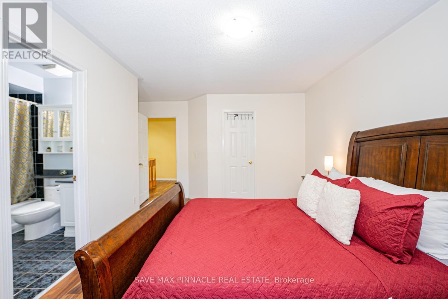 #42 9800 MCLAUGHLIN ROAD - Image 32