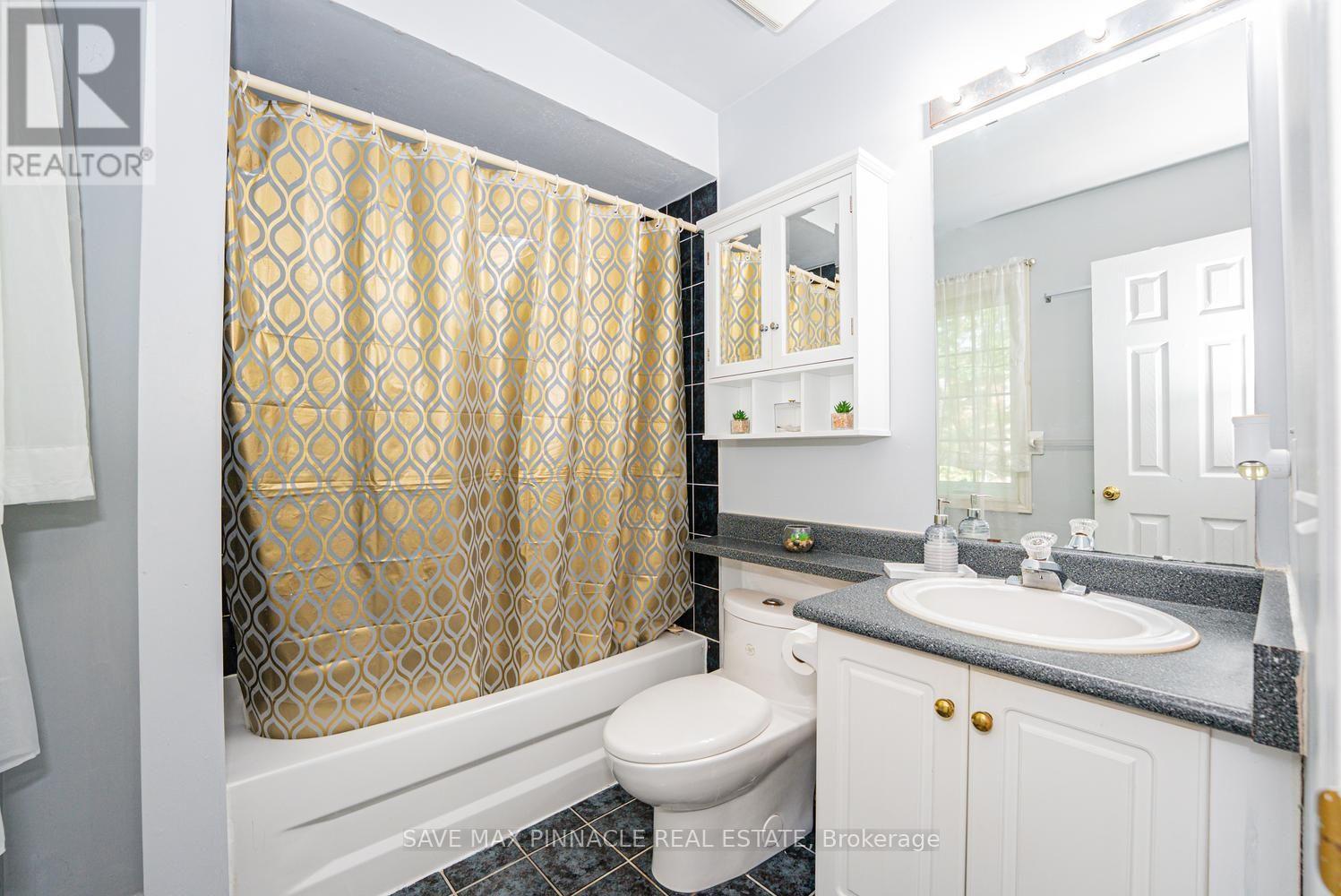 #42 9800 MCLAUGHLIN ROAD - Image 33