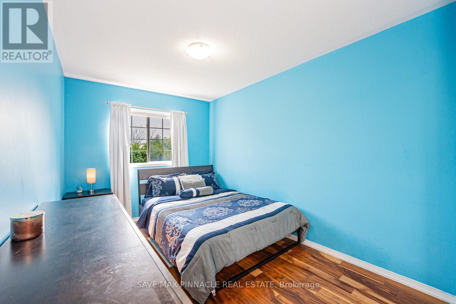 #42 9800 MCLAUGHLIN ROAD - Image 34