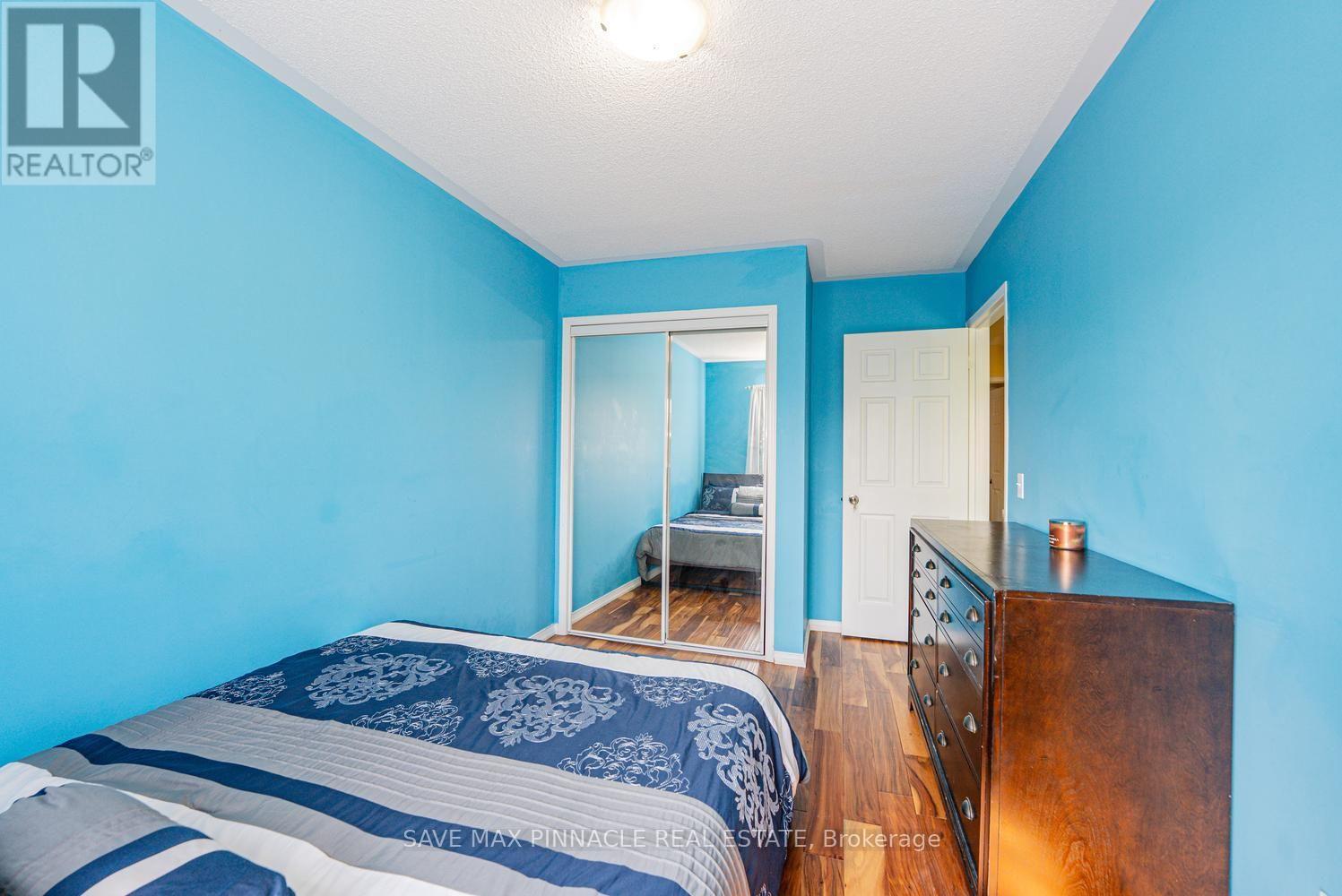 #42 9800 MCLAUGHLIN ROAD - Image 35