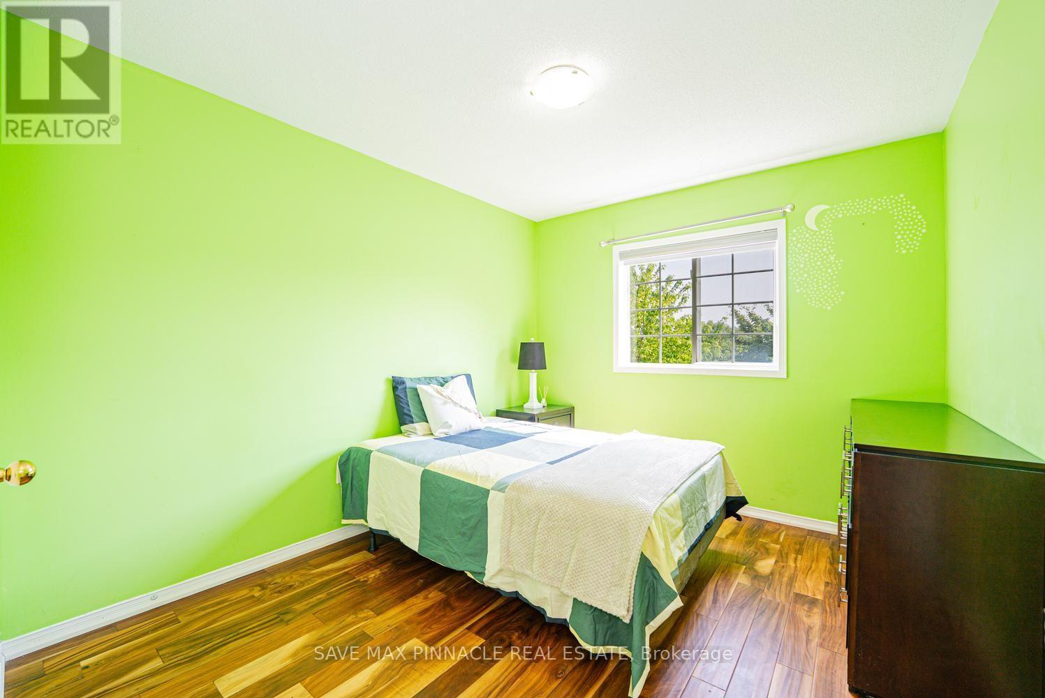 #42 9800 MCLAUGHLIN ROAD - Image 36