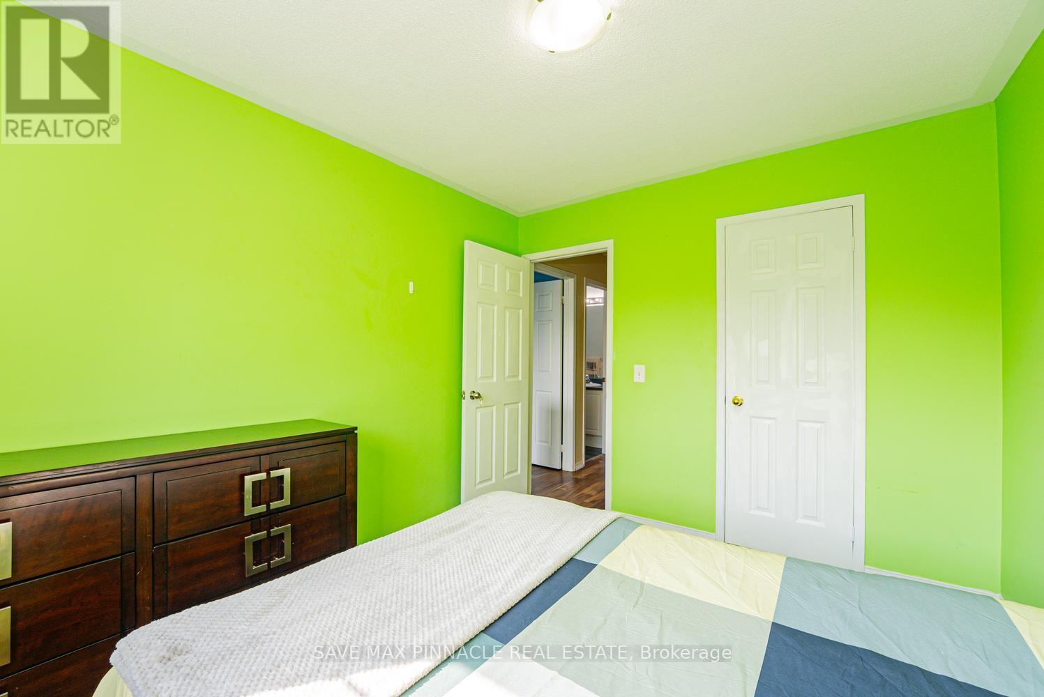 #42 9800 MCLAUGHLIN ROAD - Image 37