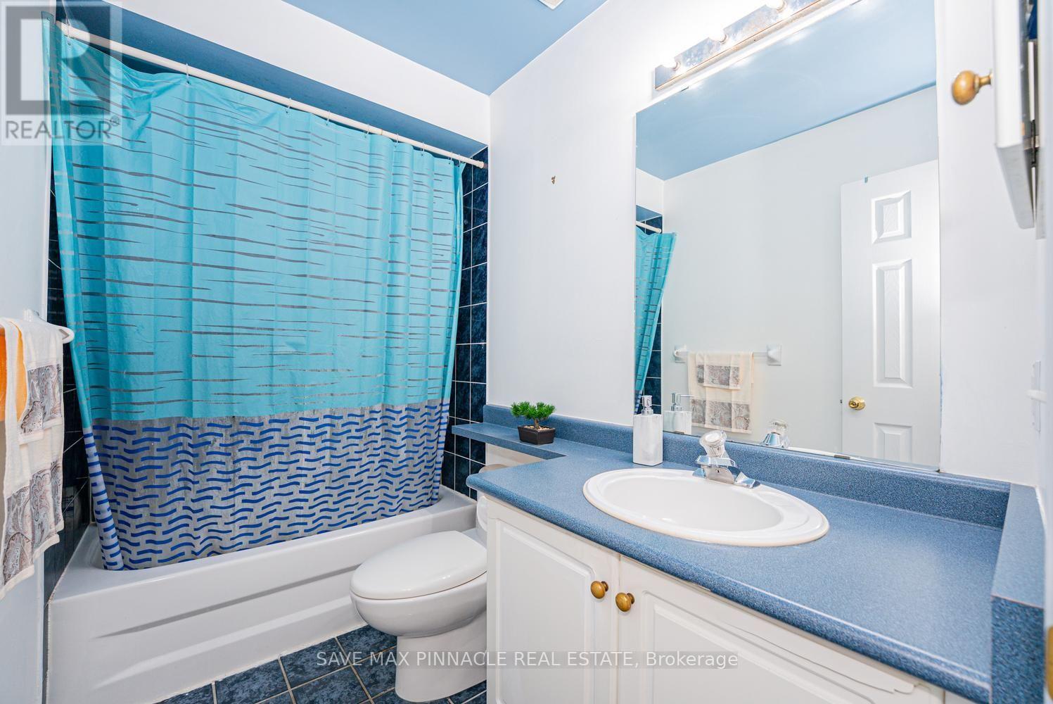 #42 9800 MCLAUGHLIN ROAD - Image 38