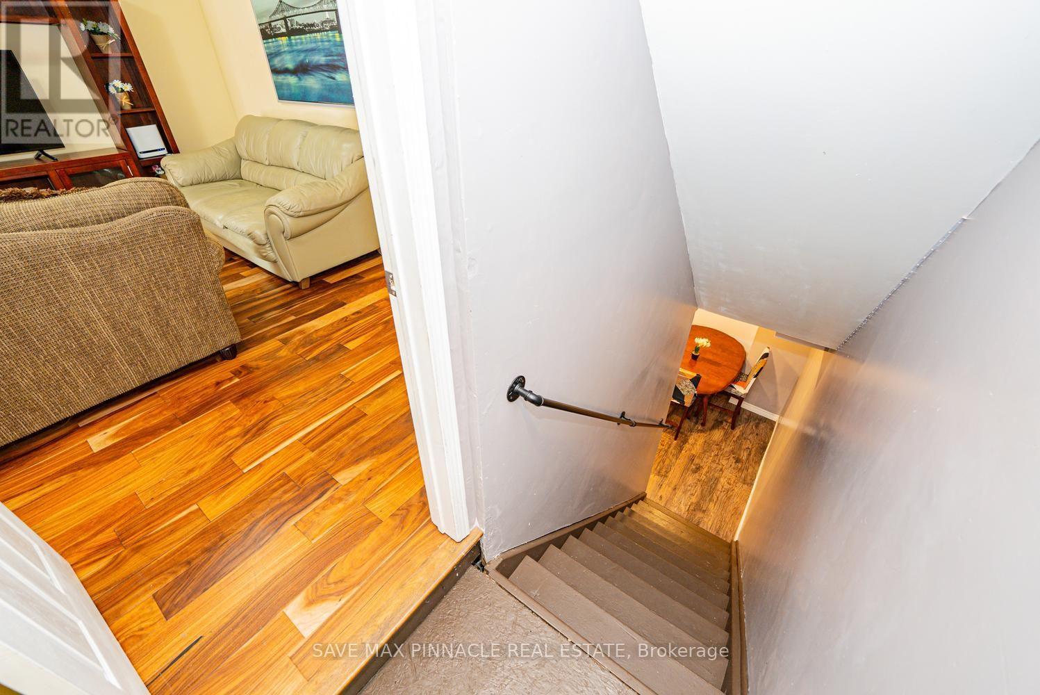 #42 9800 MCLAUGHLIN ROAD - Image 39
