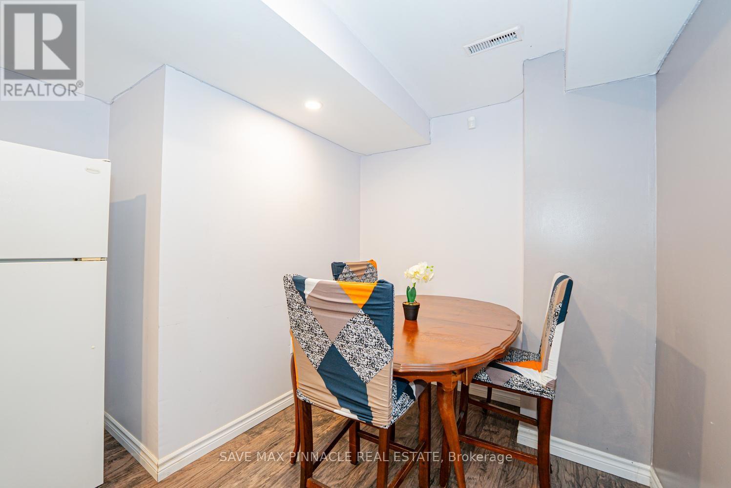 #42 9800 MCLAUGHLIN ROAD - Image 40