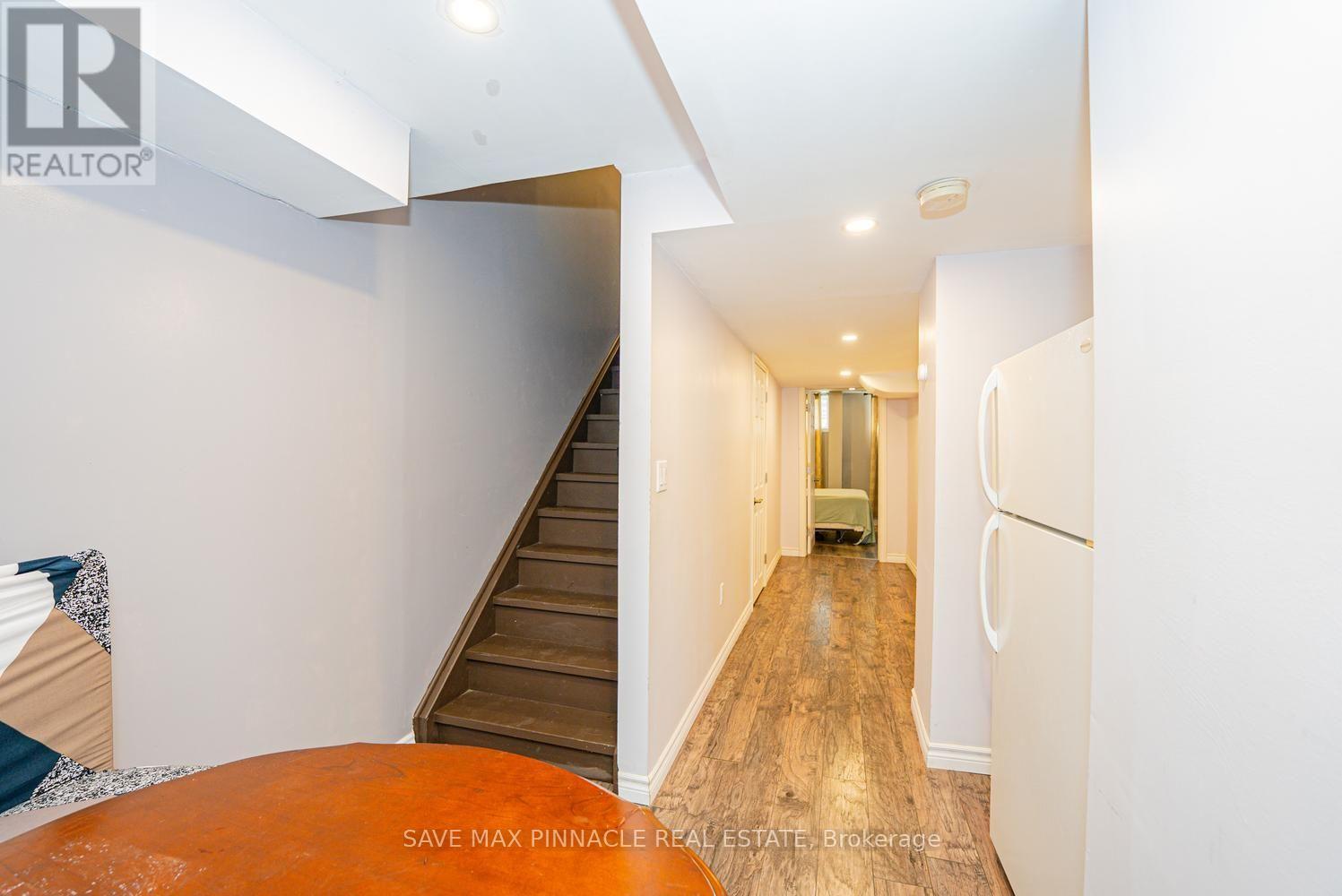 #42 9800 MCLAUGHLIN ROAD - Image 41