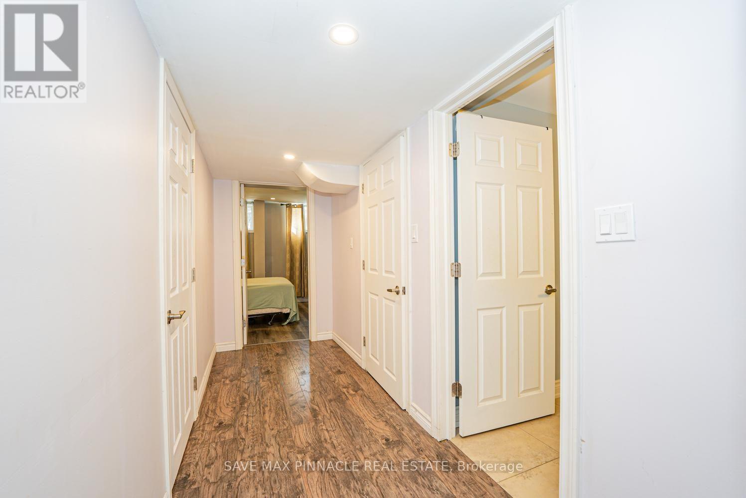 #42 9800 MCLAUGHLIN ROAD - Image 42