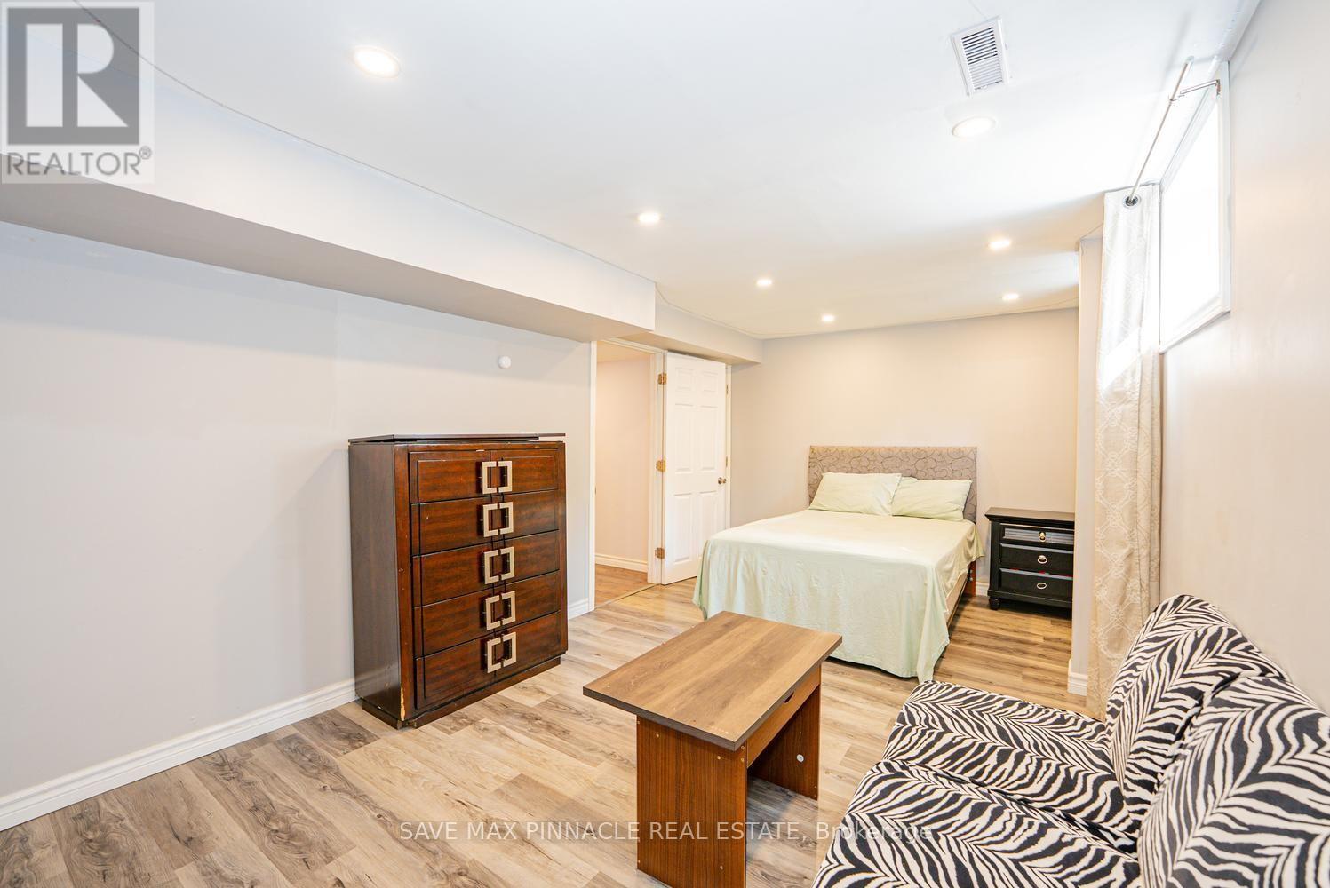 #42 9800 MCLAUGHLIN ROAD - Image 43