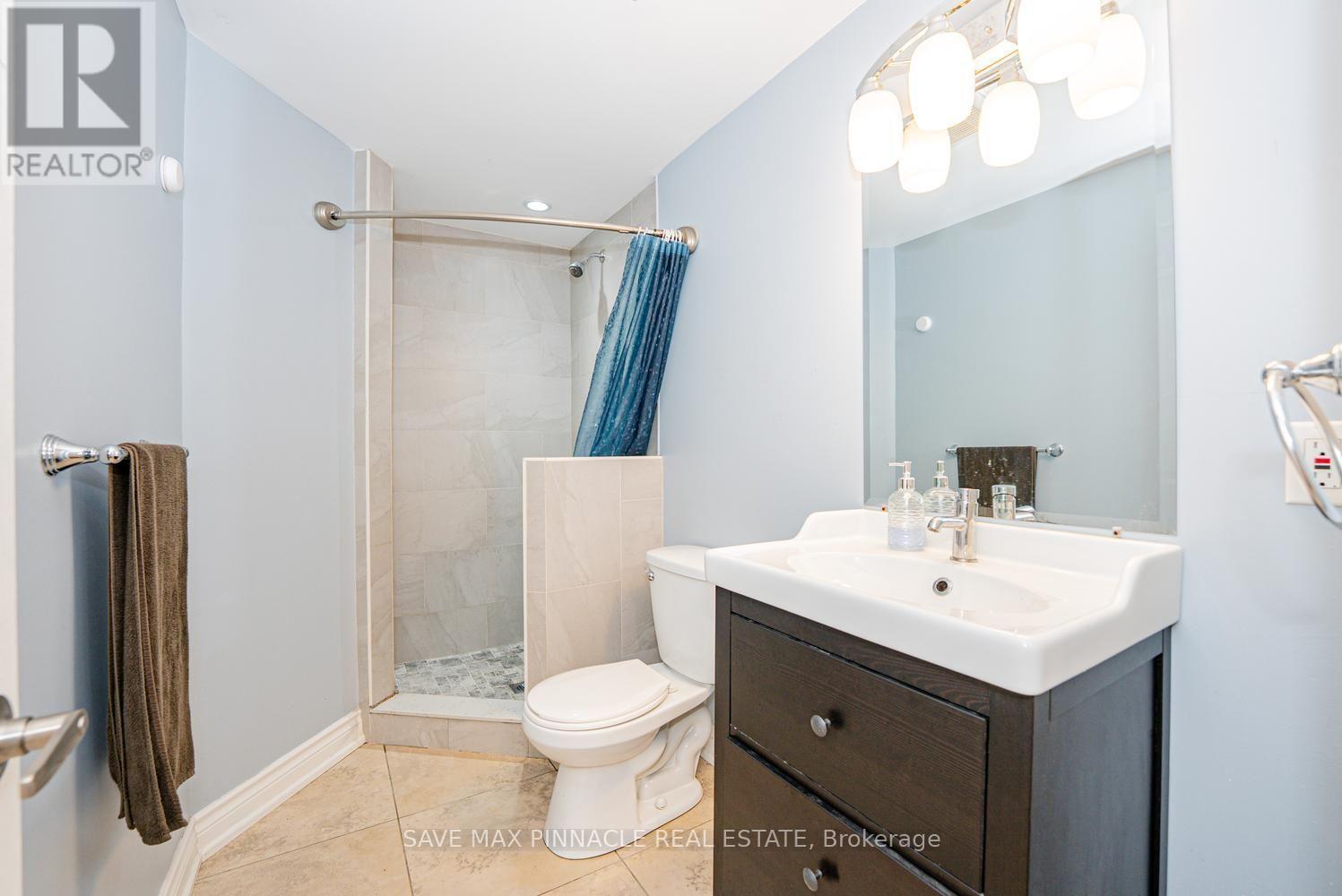 #42 9800 MCLAUGHLIN ROAD - Image 45
