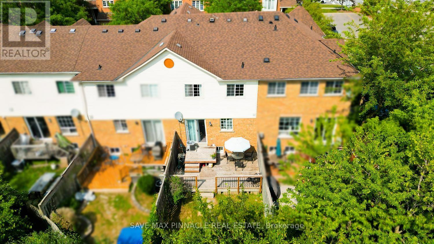 #42 9800 MCLAUGHLIN ROAD - Image 47