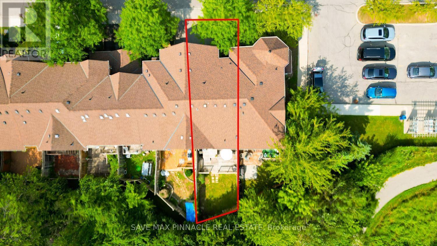 #42 9800 MCLAUGHLIN ROAD - Image 48