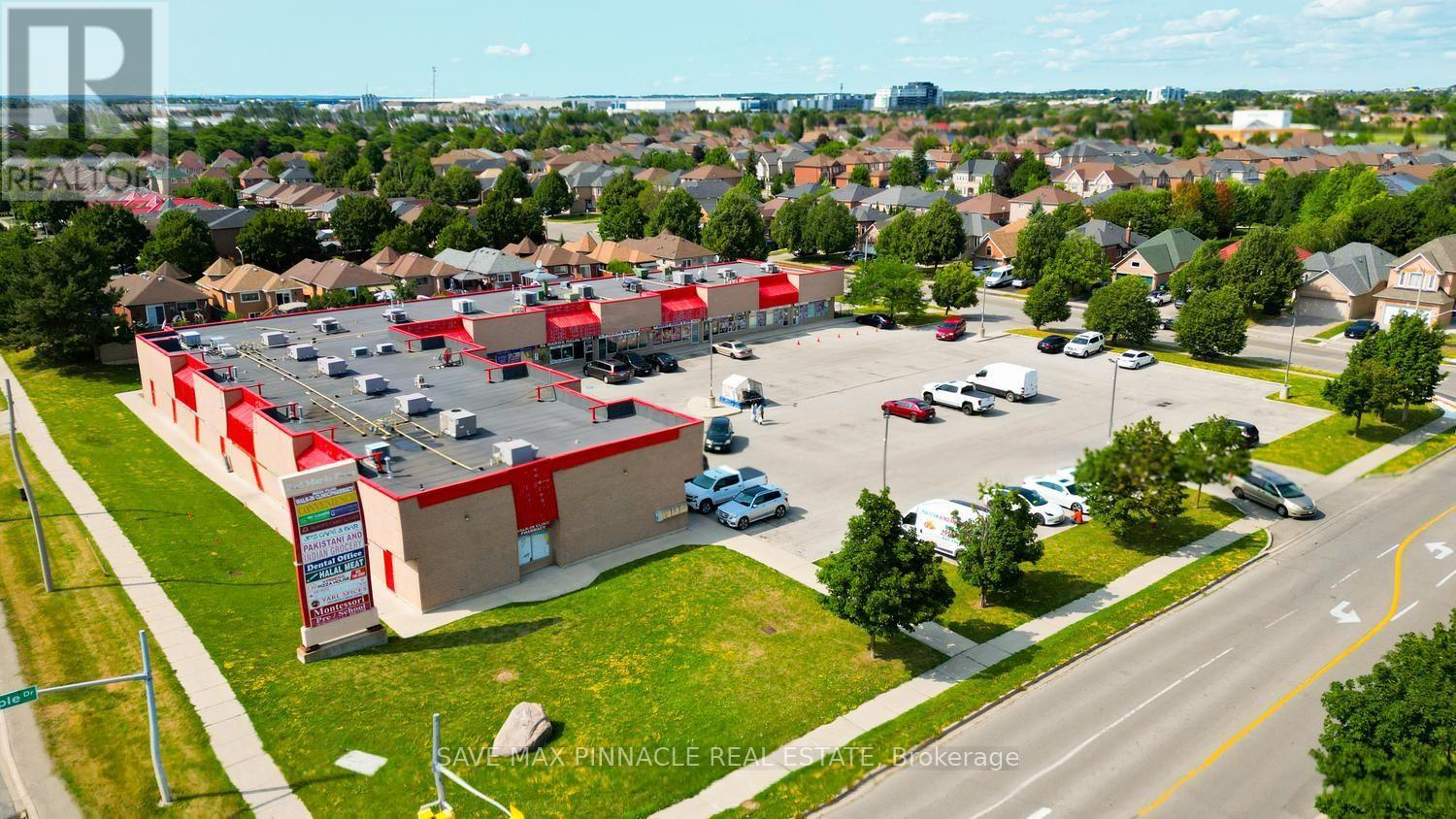 #42 9800 MCLAUGHLIN ROAD - 50
