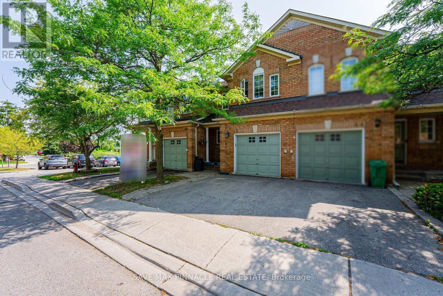 #42 9800 MCLAUGHLIN ROAD - Image 6