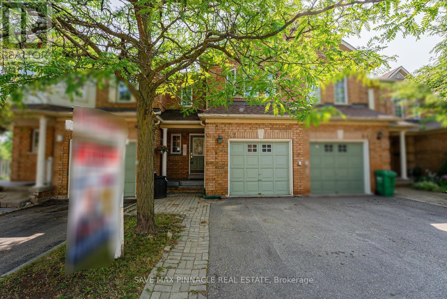 #42 9800 MCLAUGHLIN ROAD - Image 7