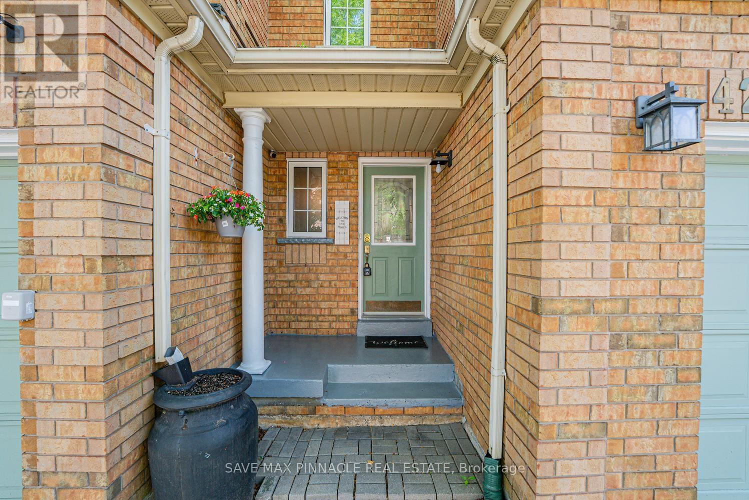 #42 9800 MCLAUGHLIN ROAD - Image 8