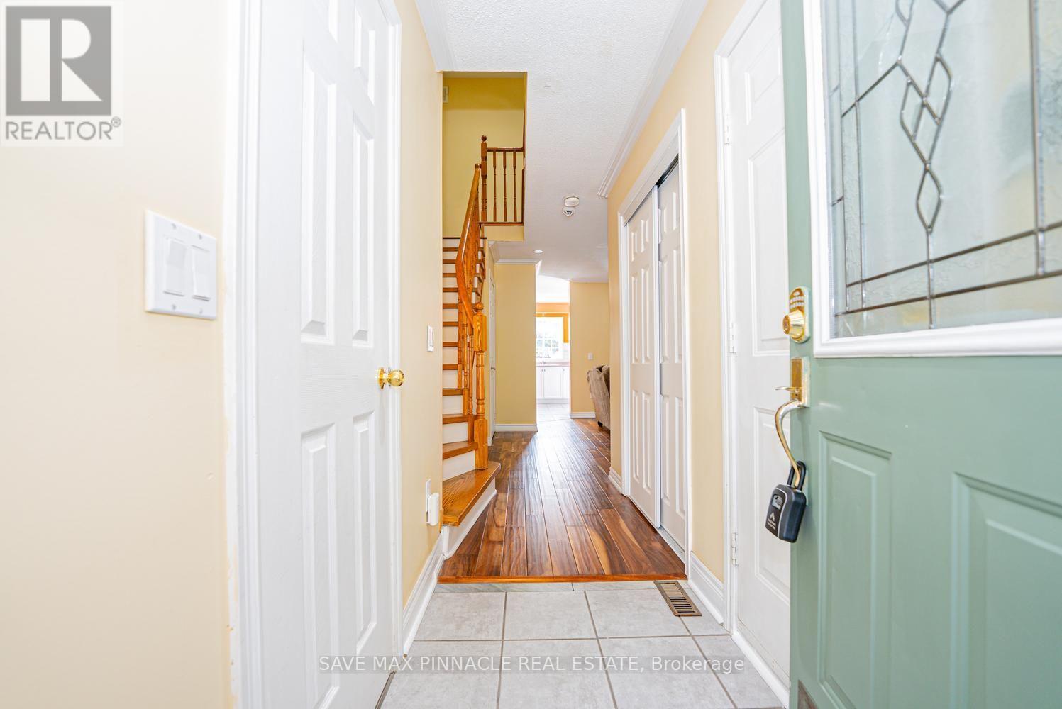 #42 9800 MCLAUGHLIN ROAD - Image 9