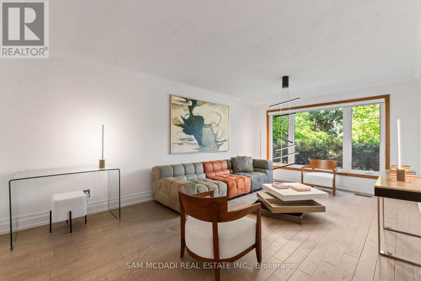 5 CANTERBURY CRESCENT - 9