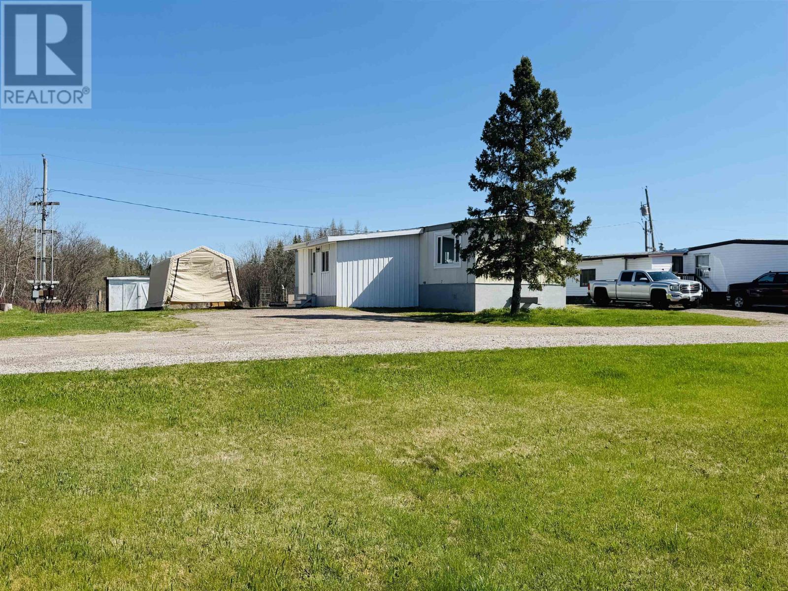 2 27 Minnitaki RD - 1