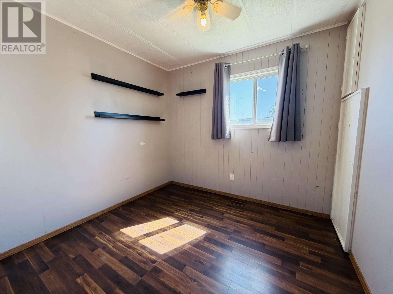 2 27 Minnitaki RD - 16