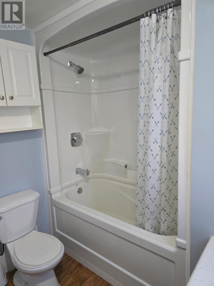 2 27 Minnitaki RD - 18