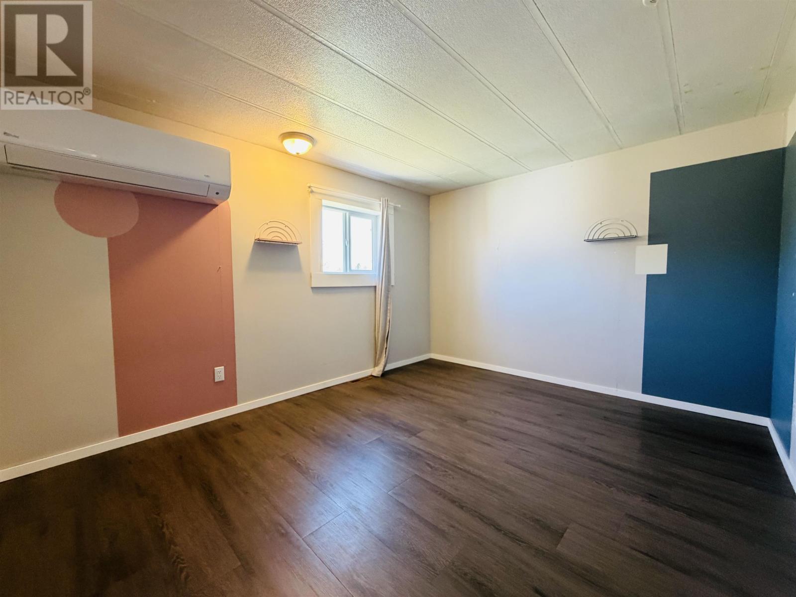 2 27 Minnitaki RD - 12