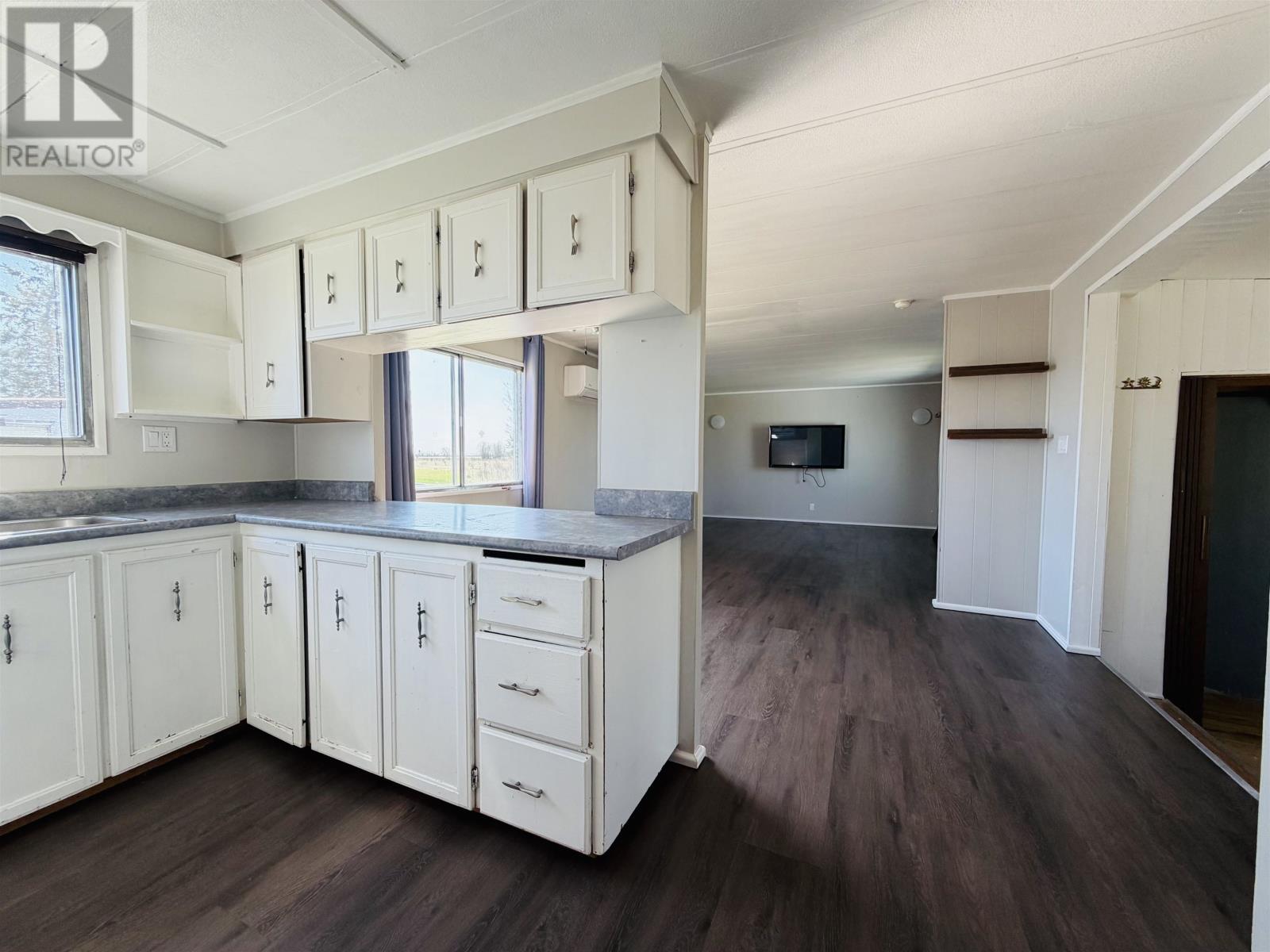 2 27 Minnitaki RD - 11