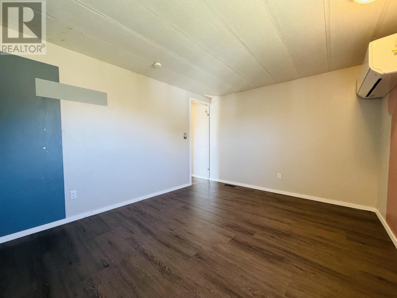 2 27 Minnitaki RD - 13
