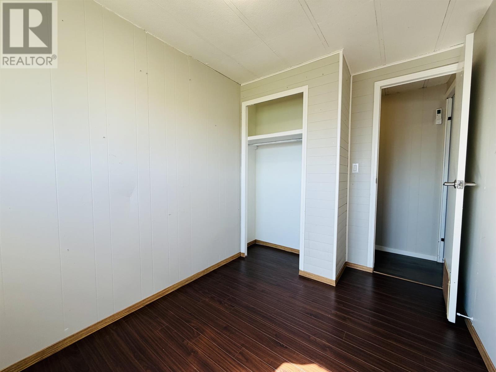2 27 Minnitaki RD - 15