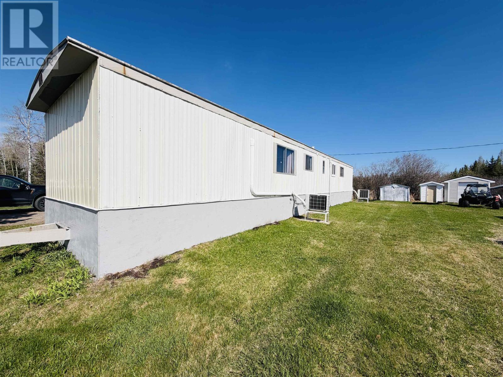 2 27 Minnitaki RD - 3