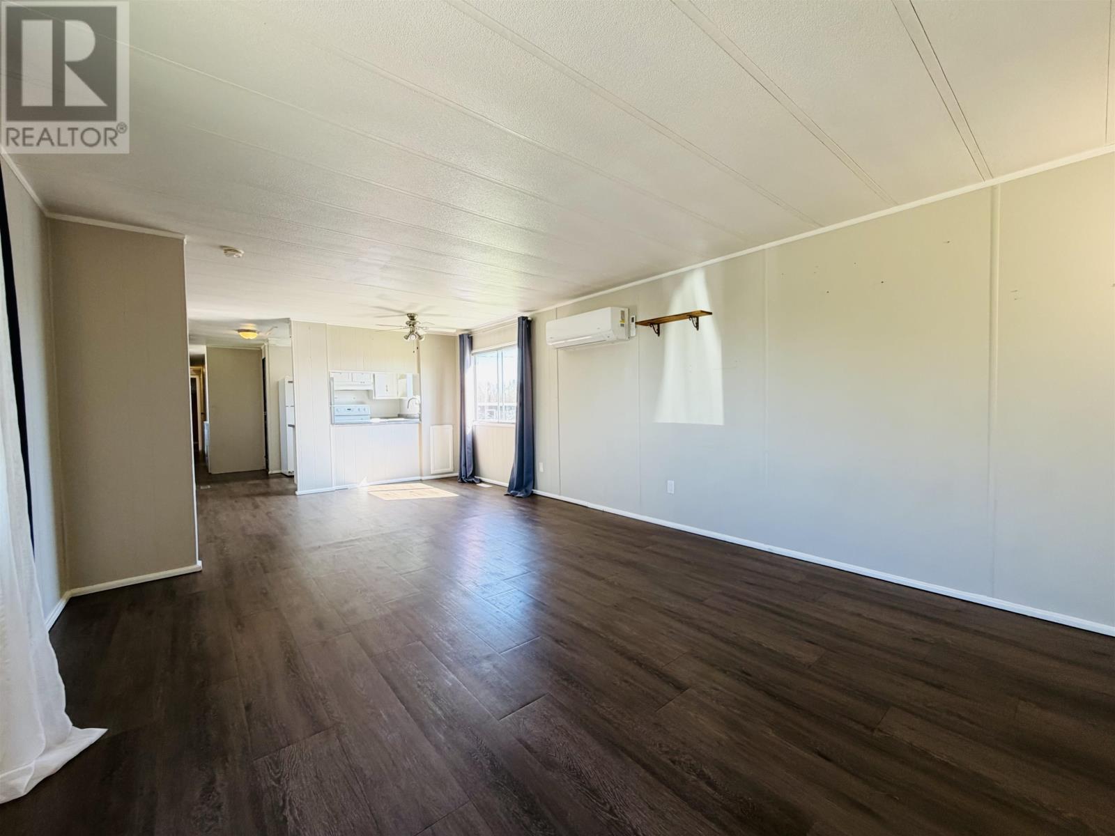 2 27 Minnitaki RD - 9