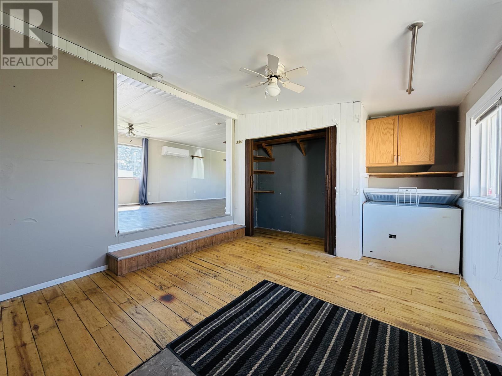 2 27 Minnitaki RD - 7