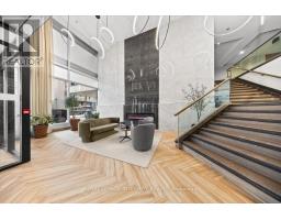 909 - 161 LAURIER AVENUE W