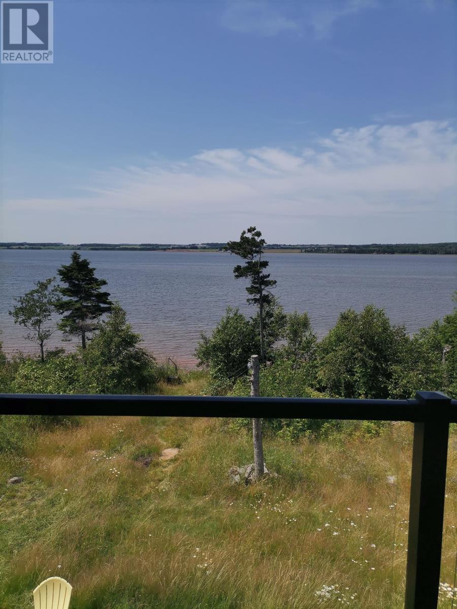 101 RIVERBANK Drive - 16
