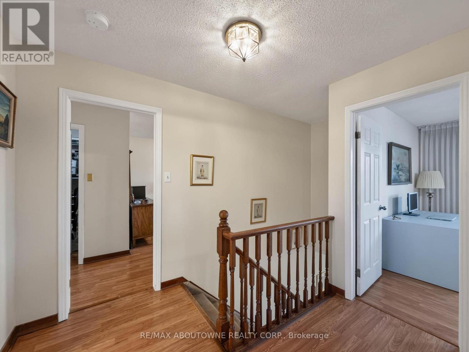 1018 UPPER SHERMAN AVENUE - 20
