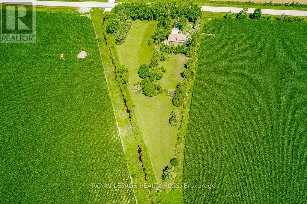 242106 CONCESSION RD 2-3 ROAD - 10