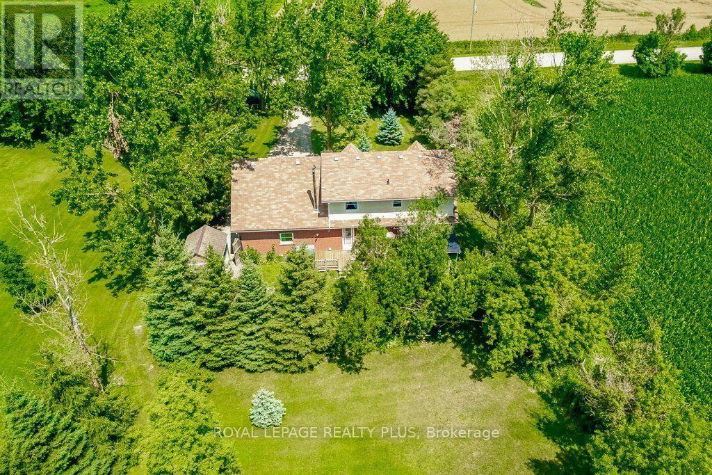 242106 CONCESSION RD 2-3 ROAD - 11