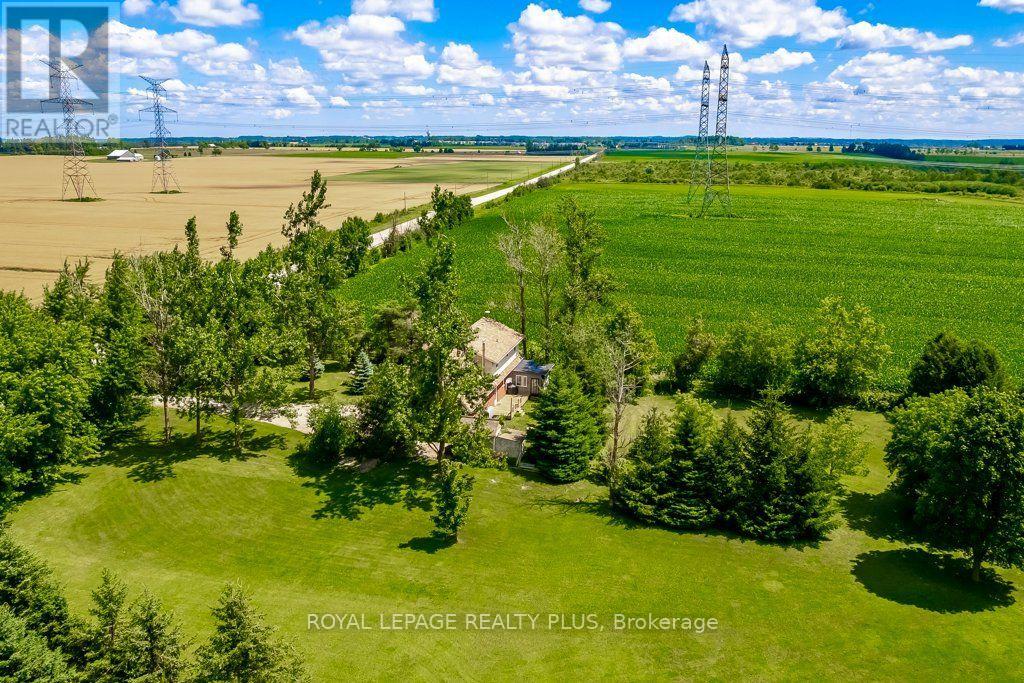 242106 CONCESSION RD 2-3 ROAD - 14
