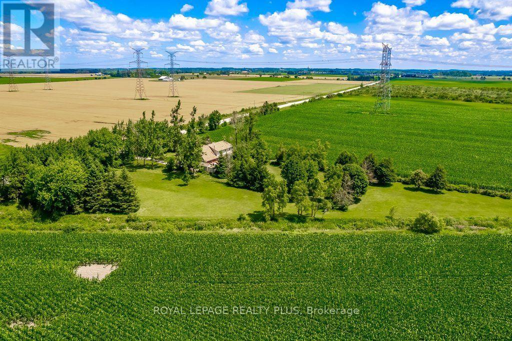 242106 CONCESSION RD 2-3 ROAD - 15