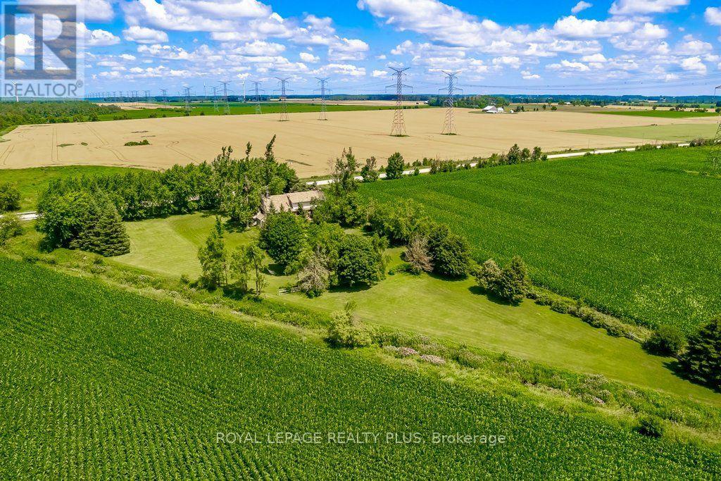 242106 CONCESSION RD 2-3 ROAD - 16