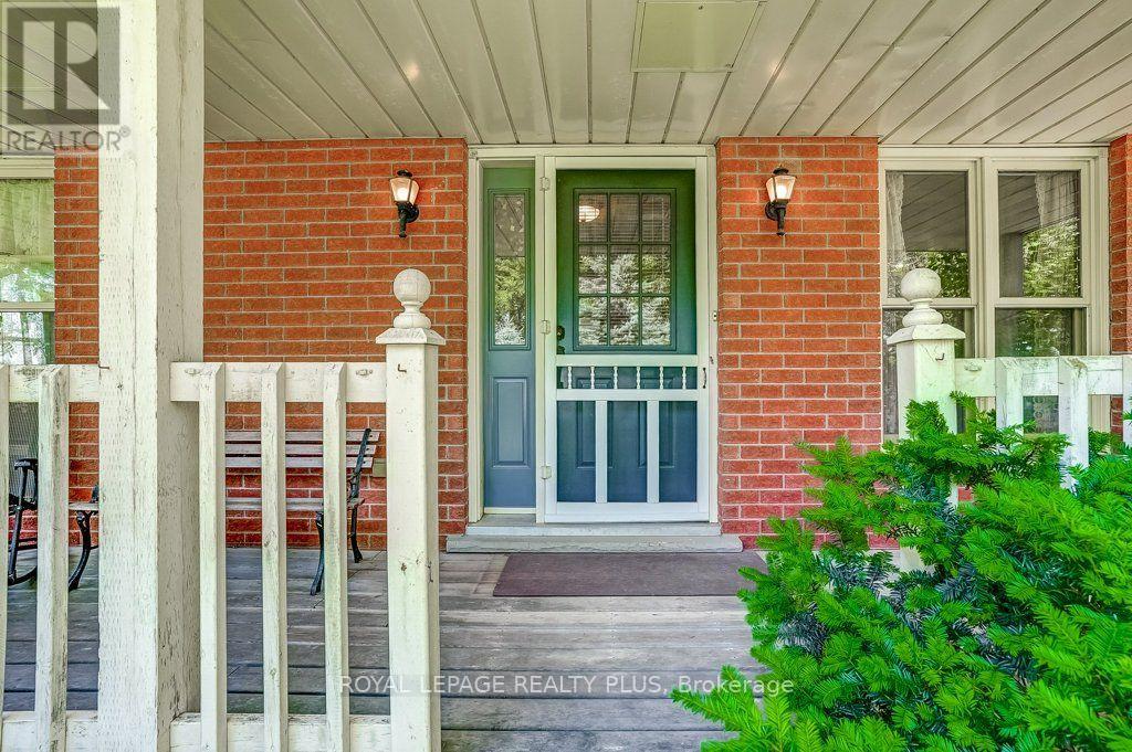 242106 CONCESSION RD 2-3 ROAD - 18