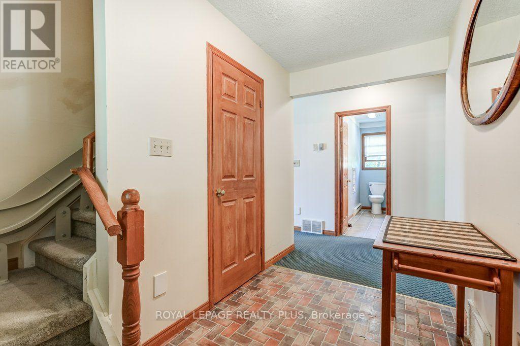 242106 CONCESSION RD 2-3 ROAD - 19