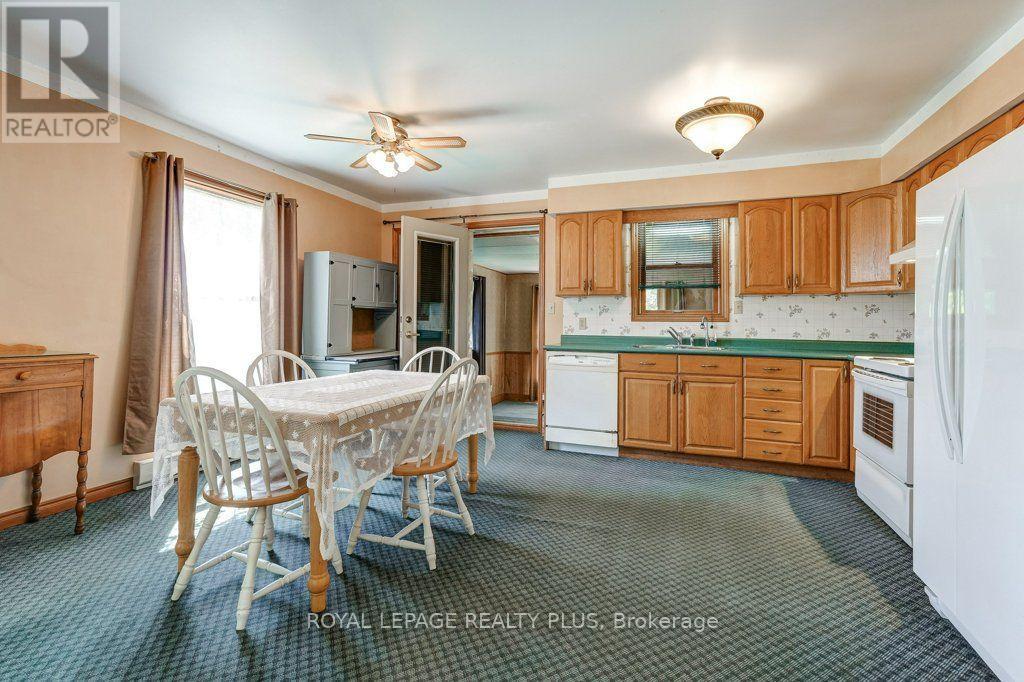 242106 CONCESSION RD 2-3 ROAD - 20
