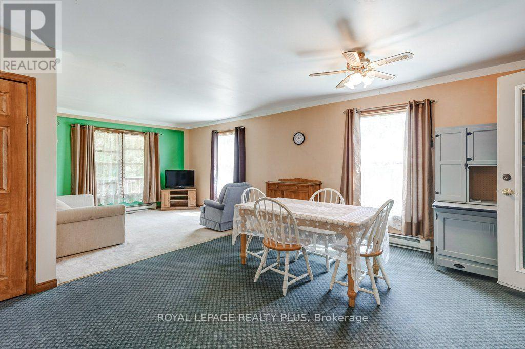 242106 CONCESSION RD 2-3 ROAD - 22