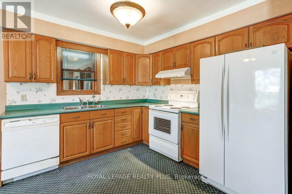 242106 CONCESSION RD 2-3 ROAD - 23