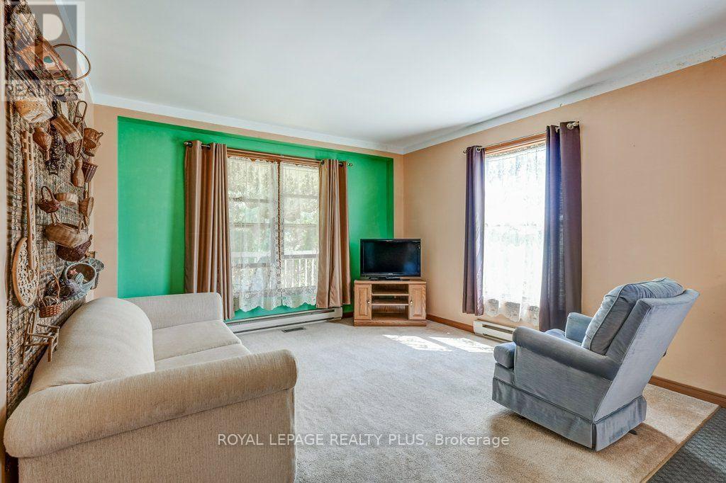 242106 CONCESSION RD 2-3 ROAD - 24