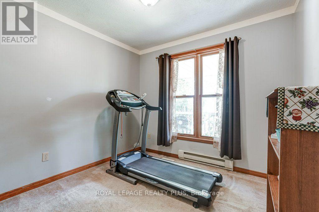 242106 CONCESSION RD 2-3 ROAD - 25